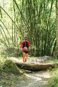 BIB: 
                            <button type="button" onclick="openModal(28017714)" class="btn btn-primary btn-sm float-right btn-popup" data-toggle="modal" data-target=".modal-high-quality">
                        <i class="fas fa-shopping-cart"></i> Add to Cart
                    </button>
                                            <button type="button" onclick="isThisMe(28017714, true)" class="btn btn-success btn-sm float-right btn-popup btn-isme hidden" data-toggle="tooltip" data-placement="bottom" title="นี่คือรูปของคุณใช่ไหม คลิกที่นี่เพื่อเอาเข้าอัลบั้ม">
                        <i class="fas fa-plus"></i> Add to album
                    </button>
                    <button type="button" onclick="isThisMe(28017714, false)" class="btn btn-warning btn-sm float-right btn-popup btn-isnotme hidden">
                        <i class="fas fa-ban"></i> Remove from album
                    </button>